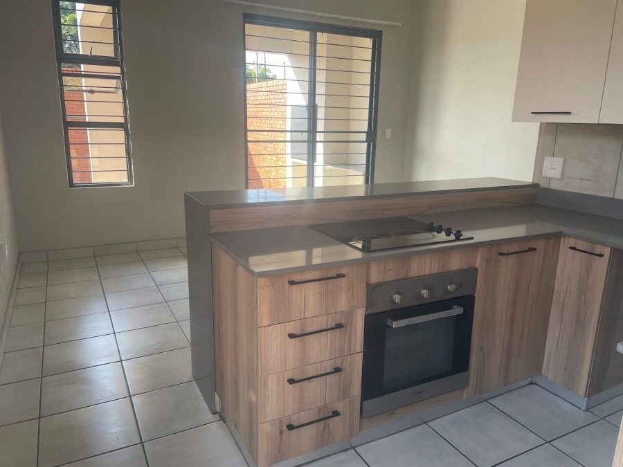 2 Bedroom Property for Sale in Montana Gauteng