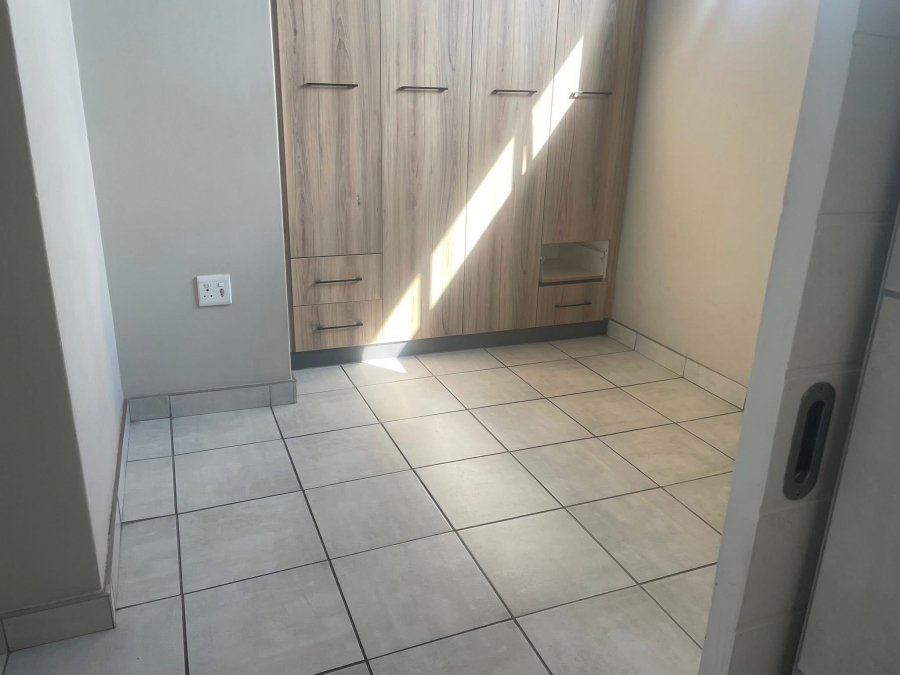 2 Bedroom Property for Sale in Montana Gauteng