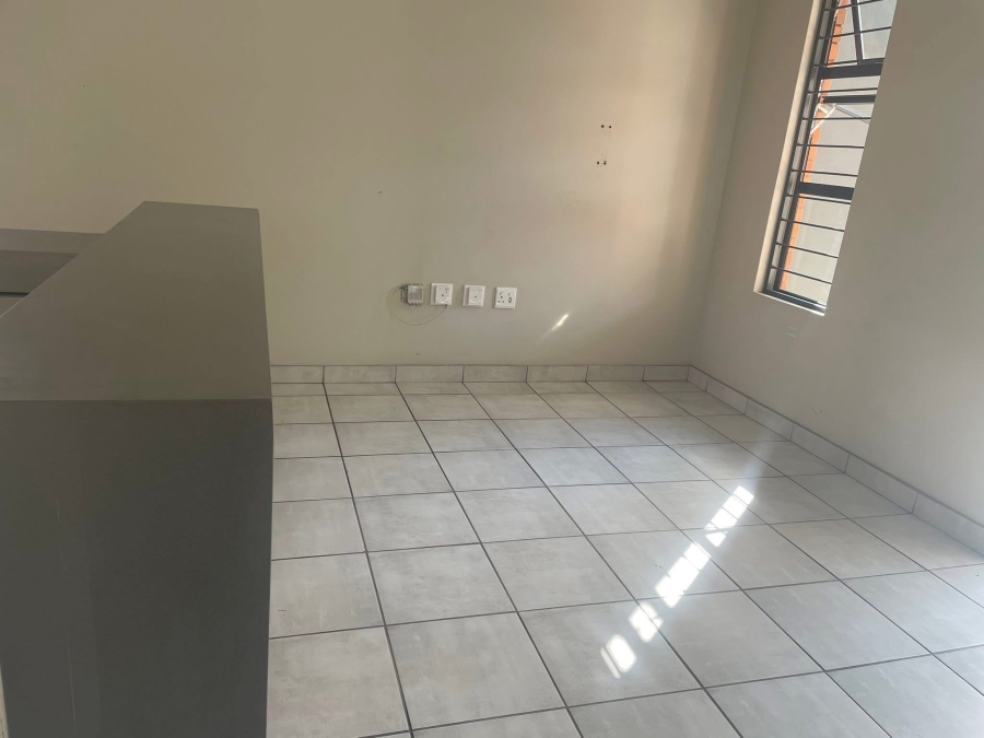 2 Bedroom Property for Sale in Montana Gauteng