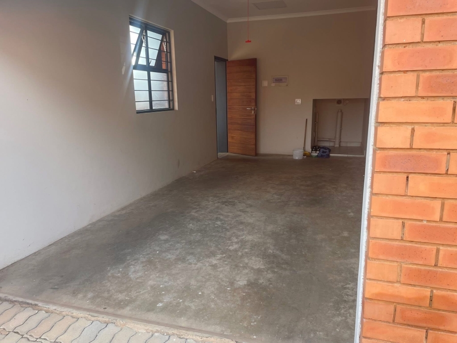 2 Bedroom Property for Sale in Montana Gauteng