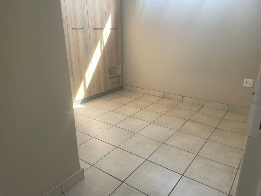 2 Bedroom Property for Sale in Montana Gauteng