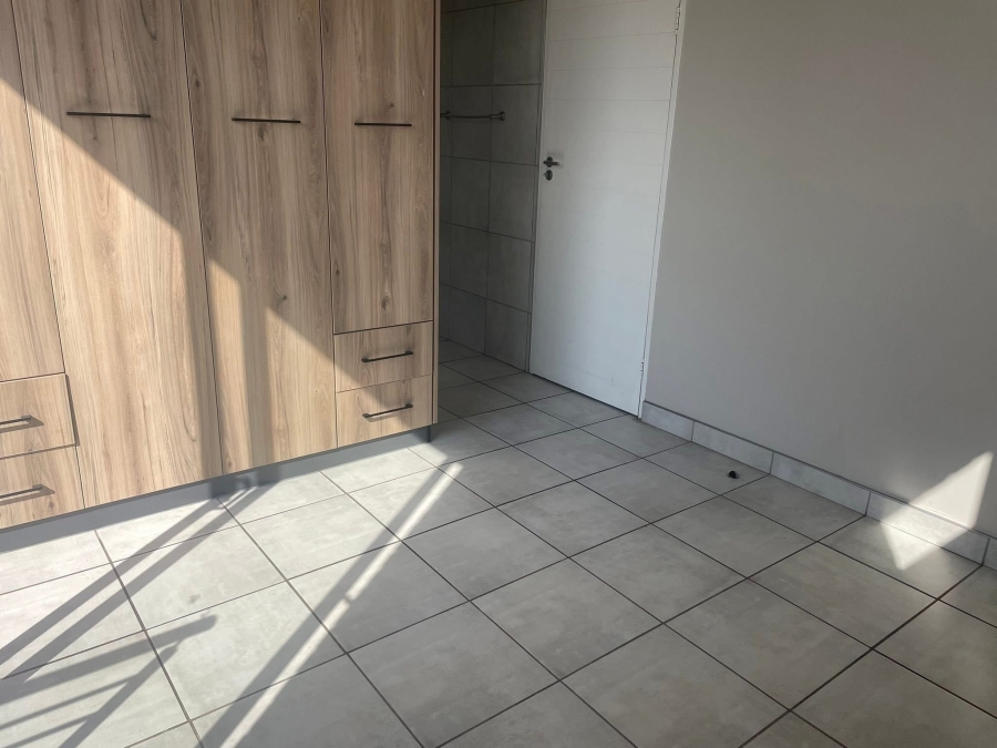 2 Bedroom Property for Sale in Montana Gauteng