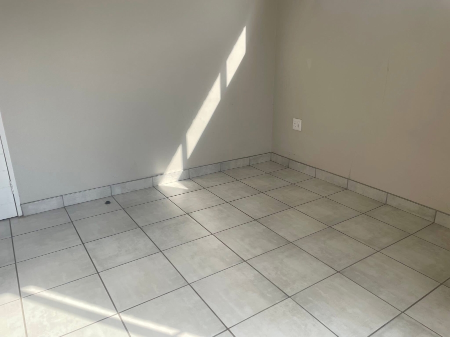 2 Bedroom Property for Sale in Montana Gauteng