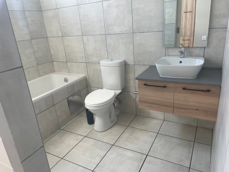 2 Bedroom Property for Sale in Montana Gauteng