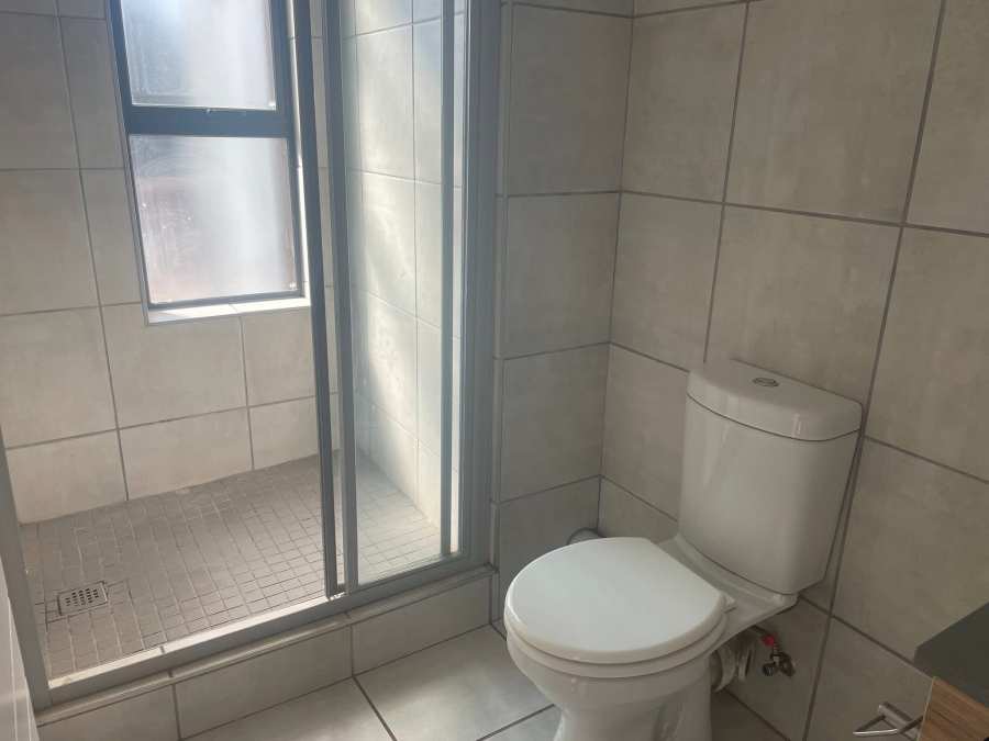 2 Bedroom Property for Sale in Montana Gauteng