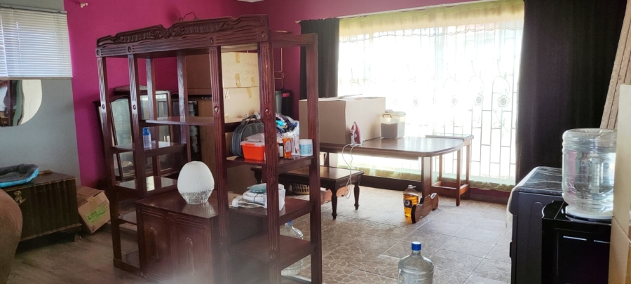 4 Bedroom Property for Sale in Krugersdorp West Gauteng