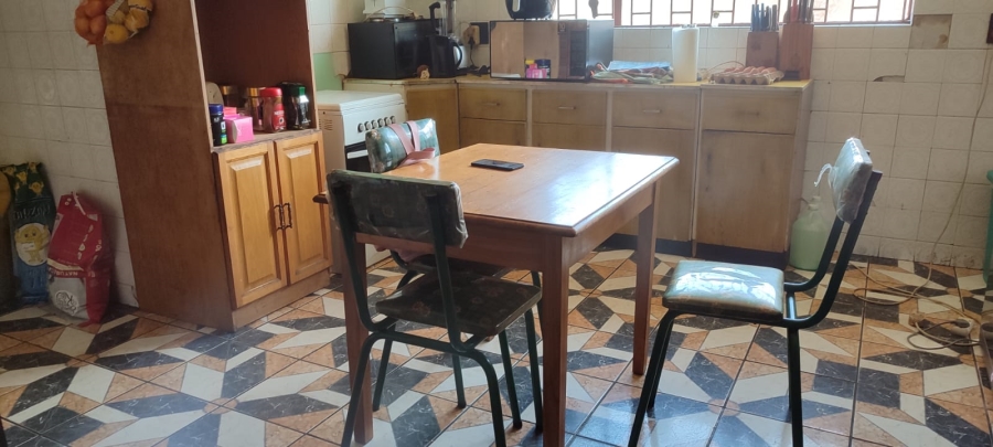 4 Bedroom Property for Sale in Krugersdorp West Gauteng