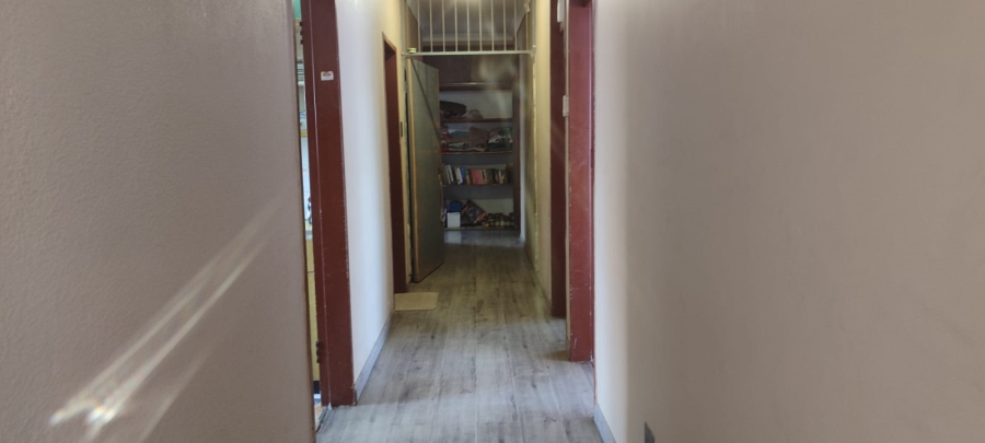 4 Bedroom Property for Sale in Krugersdorp West Gauteng