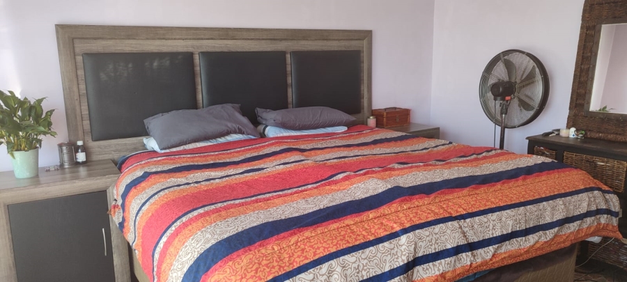 4 Bedroom Property for Sale in Krugersdorp West Gauteng