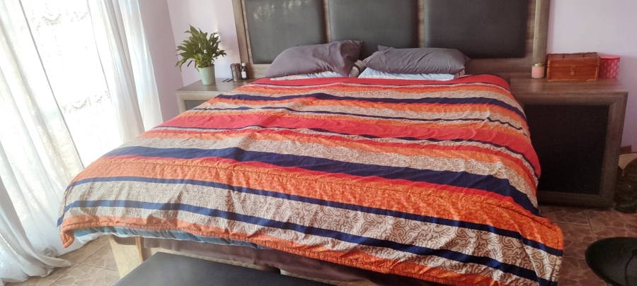 4 Bedroom Property for Sale in Krugersdorp West Gauteng