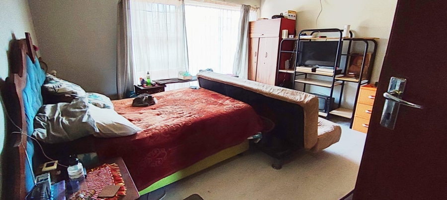4 Bedroom Property for Sale in Krugersdorp West Gauteng