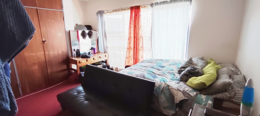 4 Bedroom Property for Sale in Krugersdorp West Gauteng