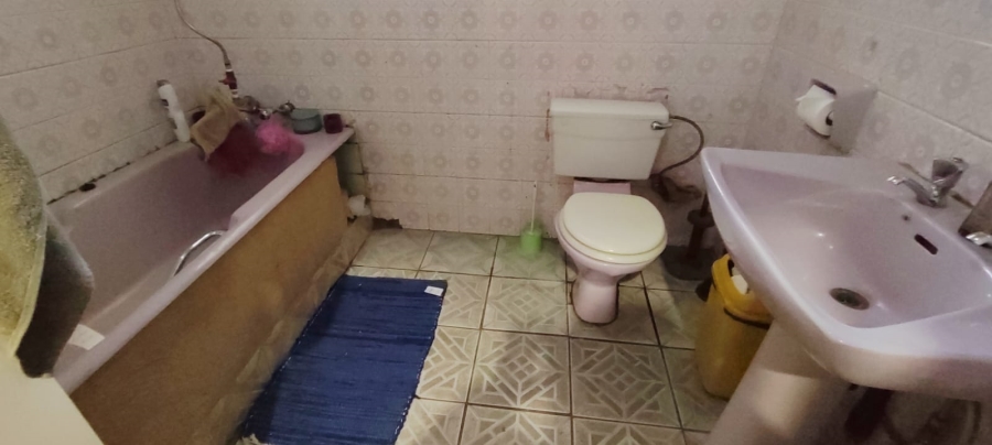 4 Bedroom Property for Sale in Krugersdorp West Gauteng