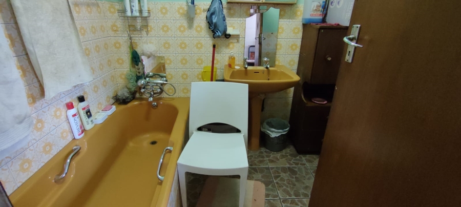 4 Bedroom Property for Sale in Krugersdorp West Gauteng