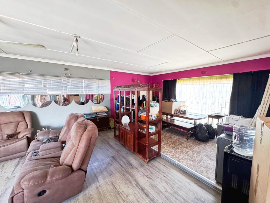 4 Bedroom Property for Sale in Krugersdorp West Gauteng