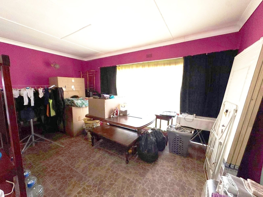 4 Bedroom Property for Sale in Krugersdorp West Gauteng