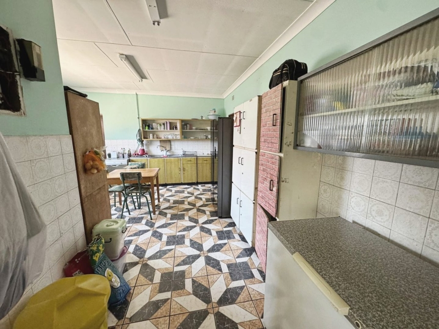 4 Bedroom Property for Sale in Krugersdorp West Gauteng