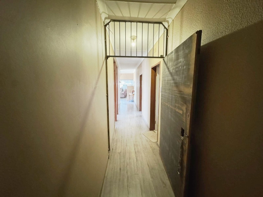 4 Bedroom Property for Sale in Krugersdorp West Gauteng