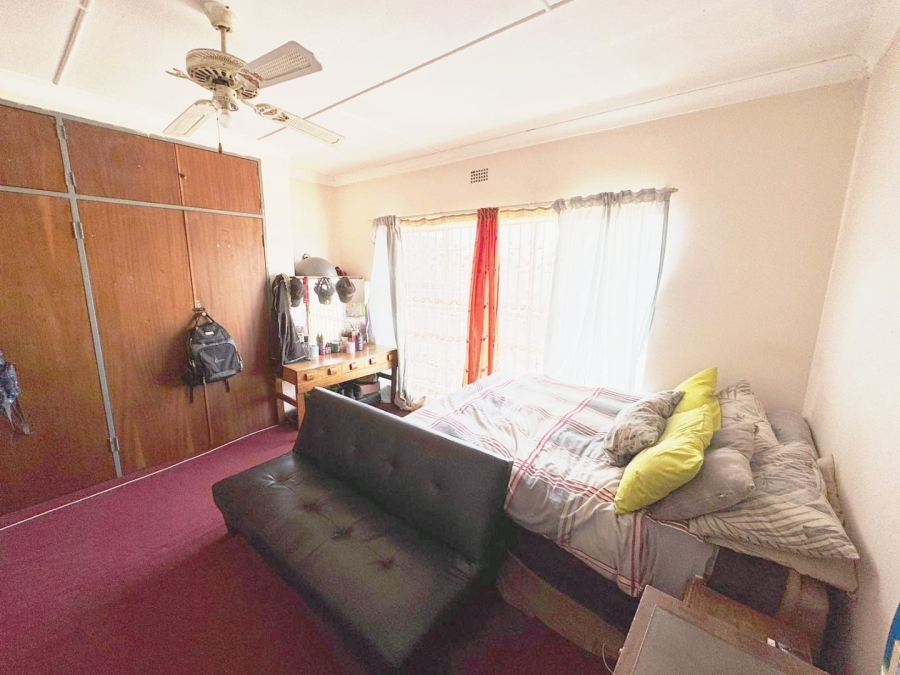 4 Bedroom Property for Sale in Krugersdorp West Gauteng