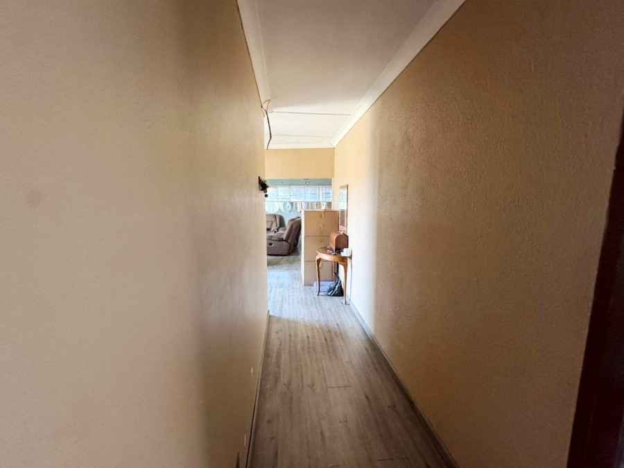 4 Bedroom Property for Sale in Krugersdorp West Gauteng