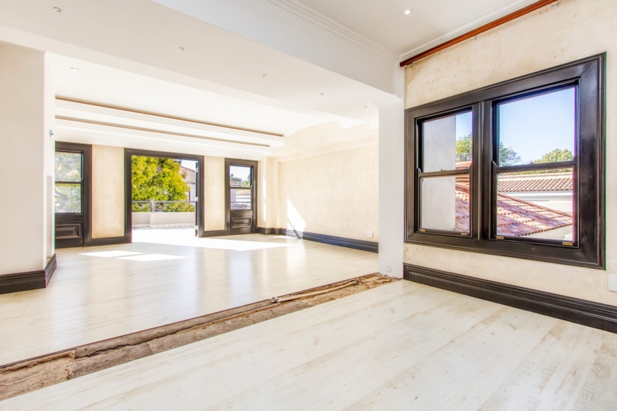 6 Bedroom Property for Sale in Dainfern Golf Estate Gauteng
