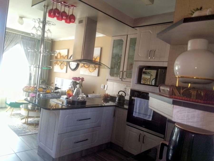 3 Bedroom Property for Sale in Witpoortjie Gauteng