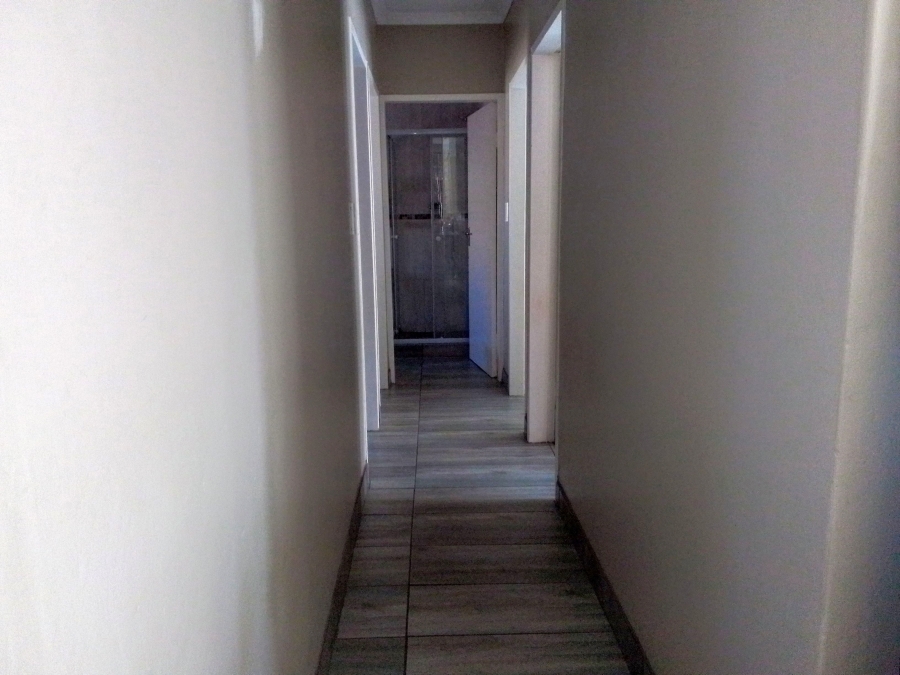 3 Bedroom Property for Sale in Witpoortjie Gauteng