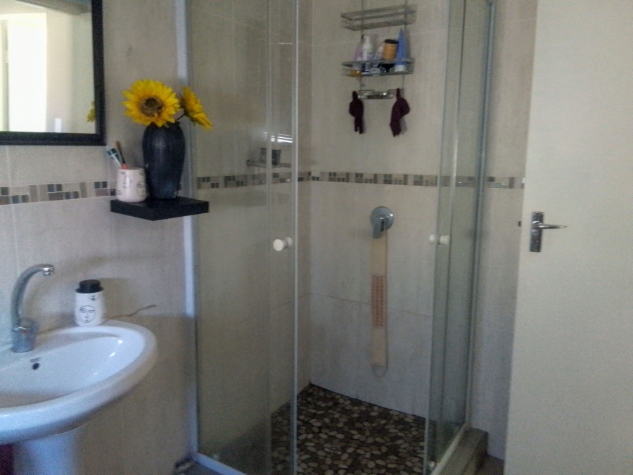 3 Bedroom Property for Sale in Witpoortjie Gauteng