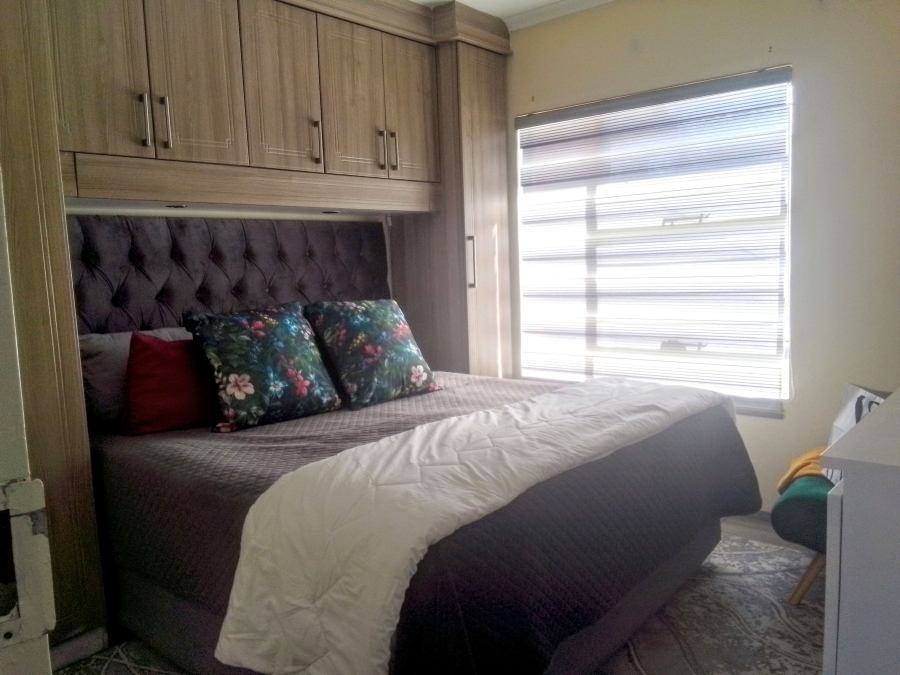 3 Bedroom Property for Sale in Witpoortjie Gauteng