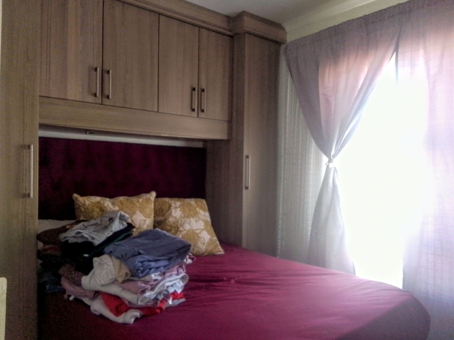 3 Bedroom Property for Sale in Witpoortjie Gauteng