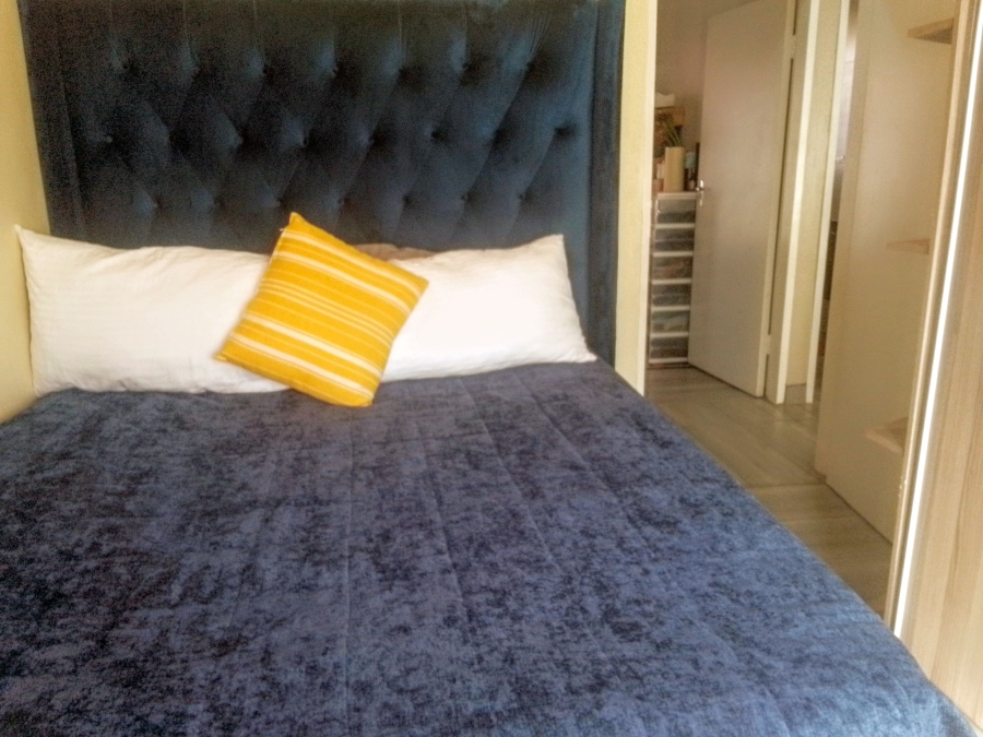 3 Bedroom Property for Sale in Witpoortjie Gauteng
