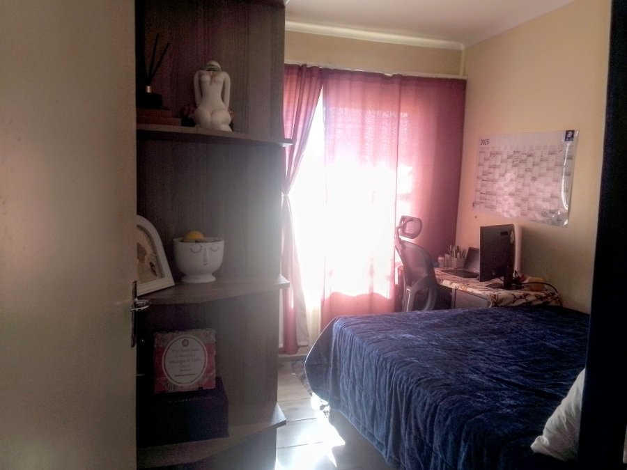 3 Bedroom Property for Sale in Witpoortjie Gauteng