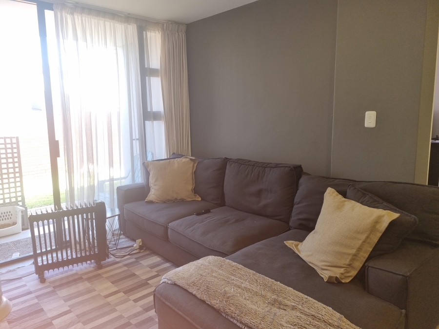 To Let 2 Bedroom Property for Rent in Silver Lakes Gauteng