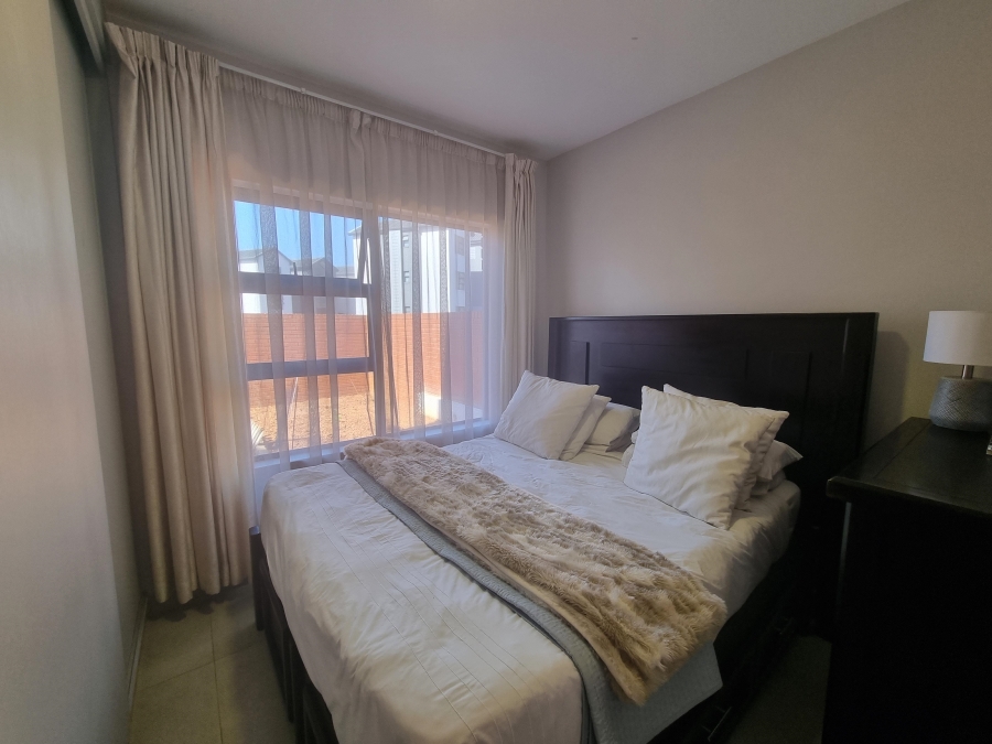 To Let 2 Bedroom Property for Rent in Silver Lakes Gauteng