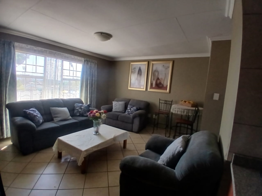 2 Bedroom Property for Sale in Aston Manor Gauteng