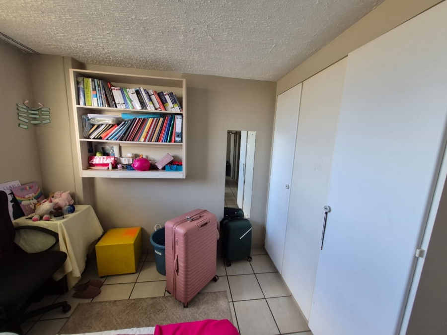 To Let 3 Bedroom Property for Rent in Queenswood Gauteng