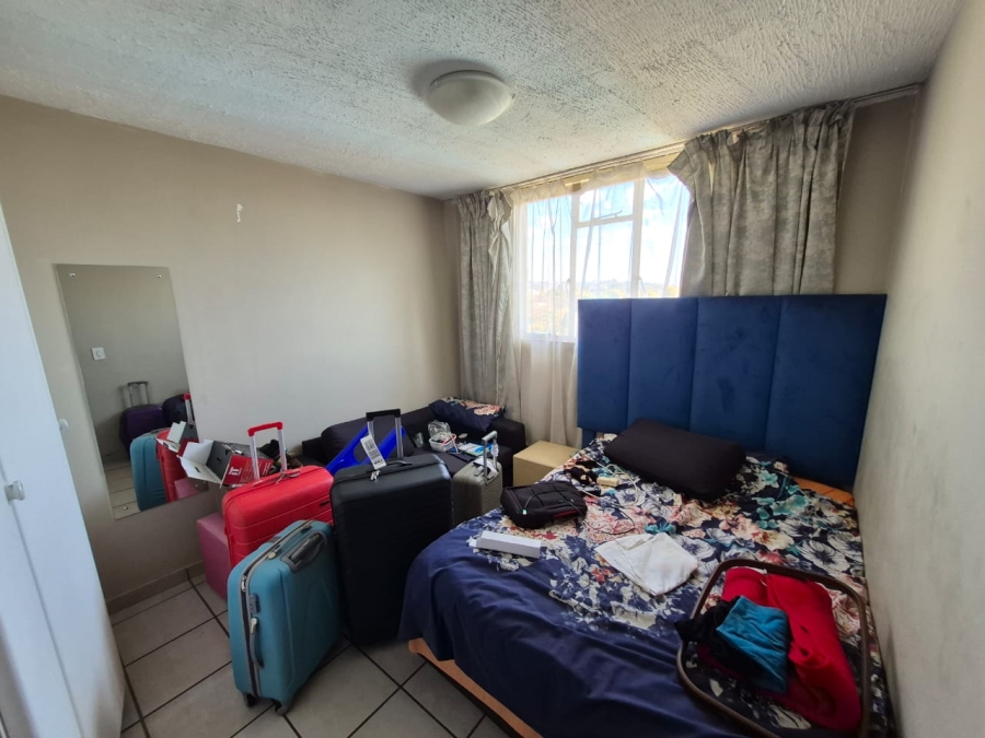 To Let 3 Bedroom Property for Rent in Queenswood Gauteng