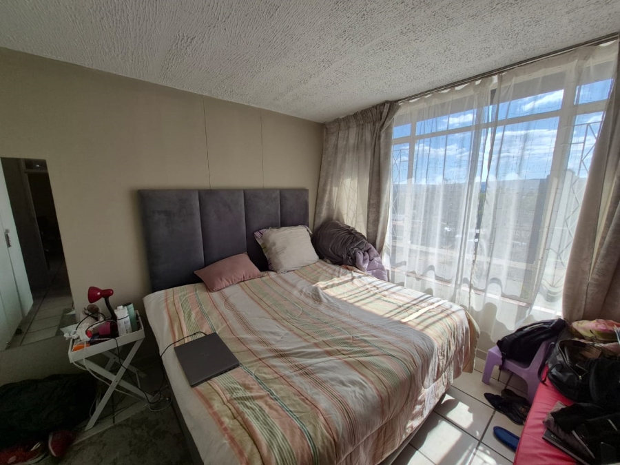 To Let 3 Bedroom Property for Rent in Queenswood Gauteng