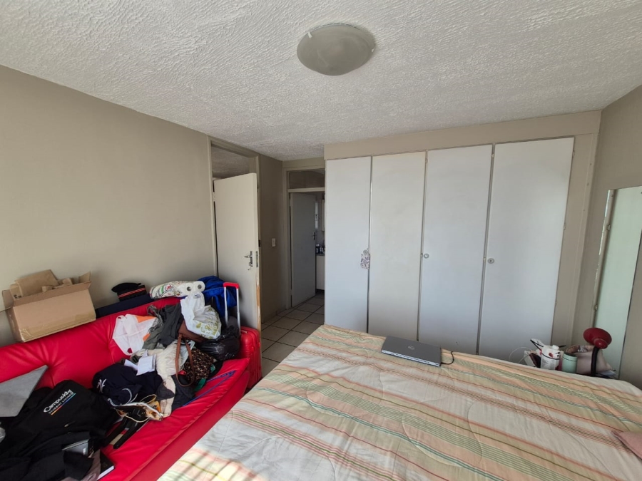 To Let 3 Bedroom Property for Rent in Queenswood Gauteng
