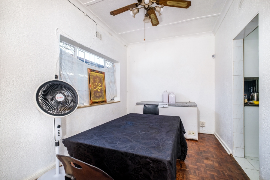 3 Bedroom Property for Sale in Homestead Park Gauteng