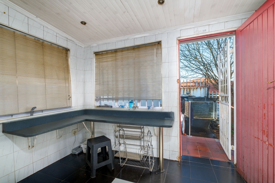 3 Bedroom Property for Sale in Homestead Park Gauteng