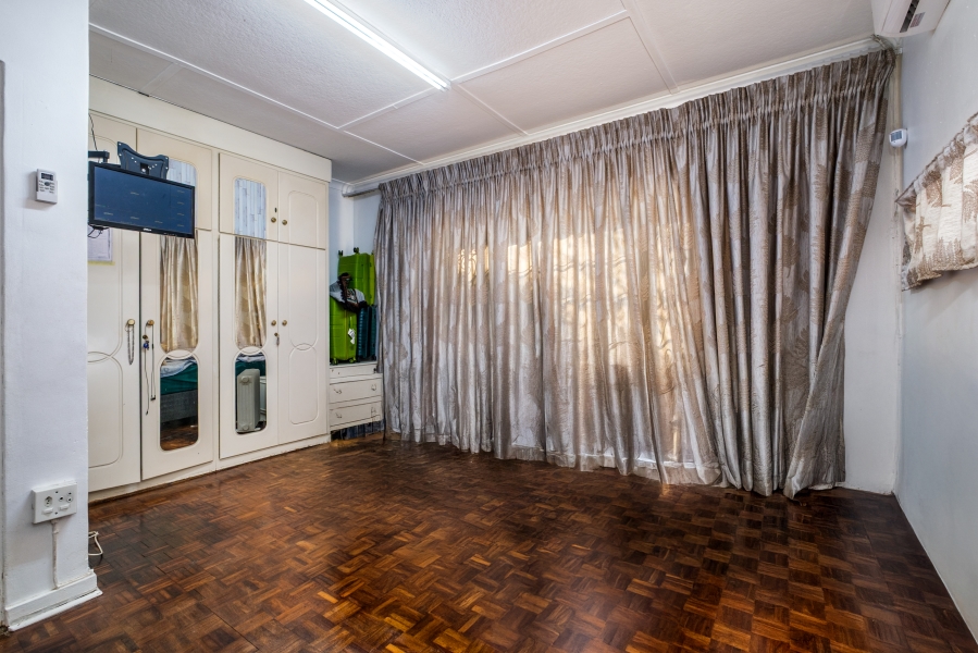 3 Bedroom Property for Sale in Homestead Park Gauteng