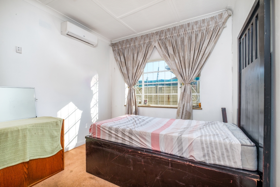 3 Bedroom Property for Sale in Homestead Park Gauteng