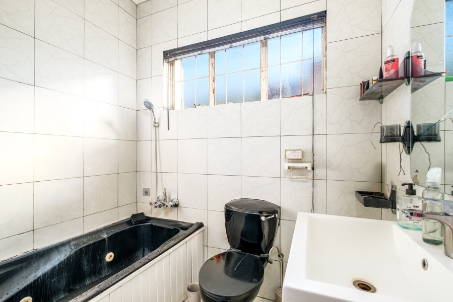 3 Bedroom Property for Sale in Homestead Park Gauteng
