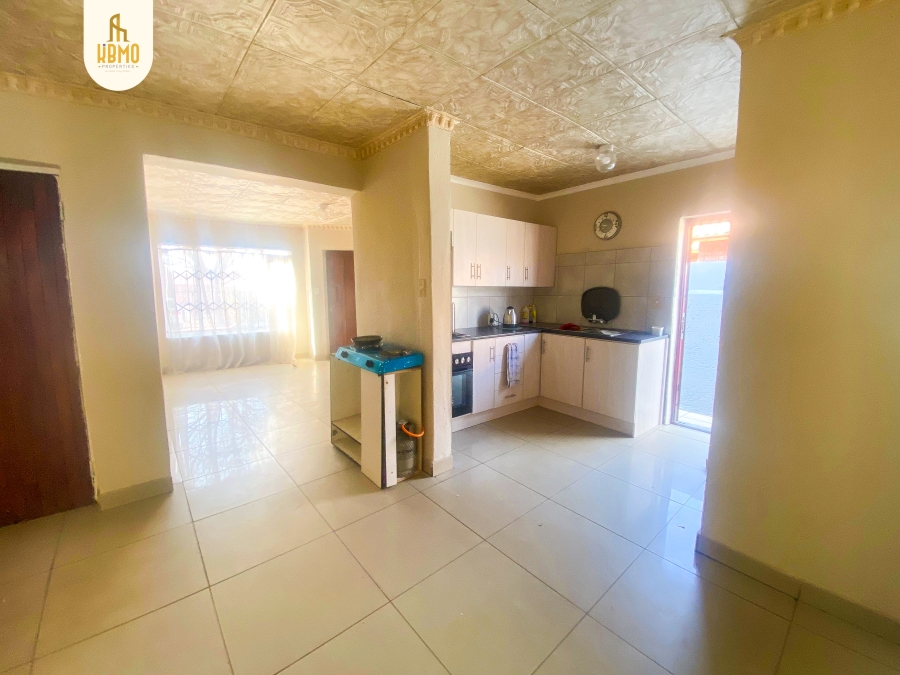3 Bedroom Property for Sale in Danville Gauteng