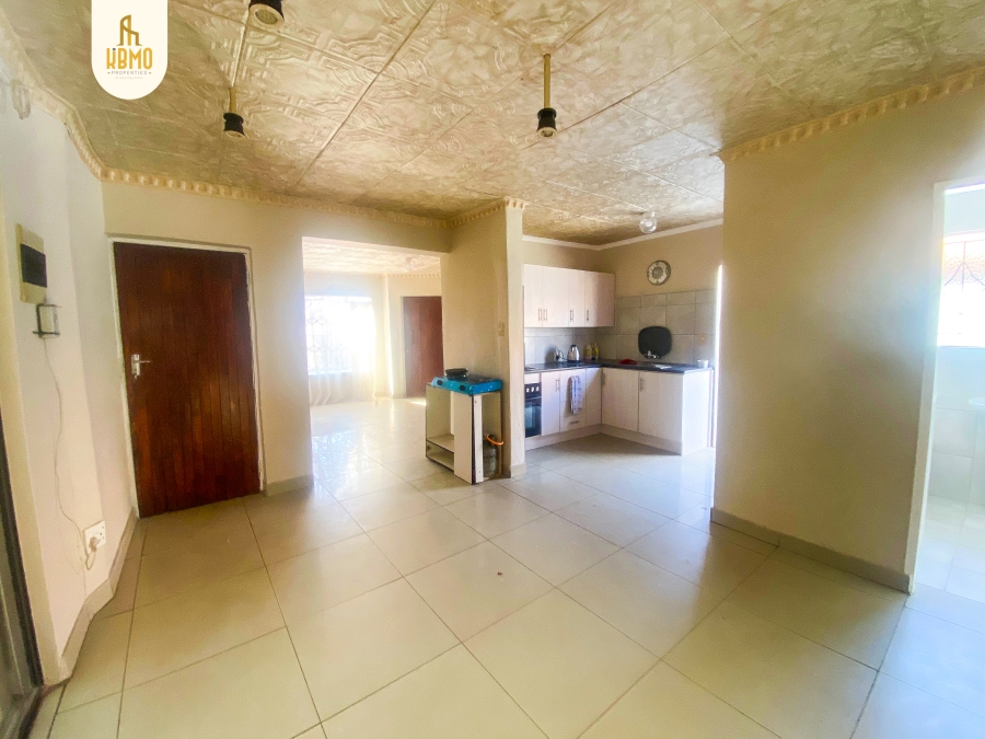 3 Bedroom Property for Sale in Danville Gauteng
