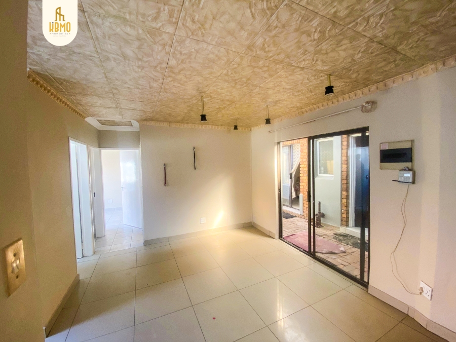 3 Bedroom Property for Sale in Danville Gauteng