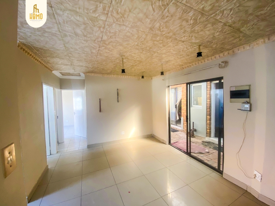 3 Bedroom Property for Sale in Danville Gauteng
