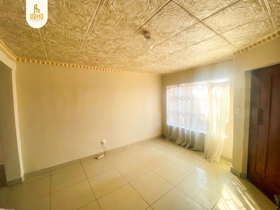 3 Bedroom Property for Sale in Danville Gauteng