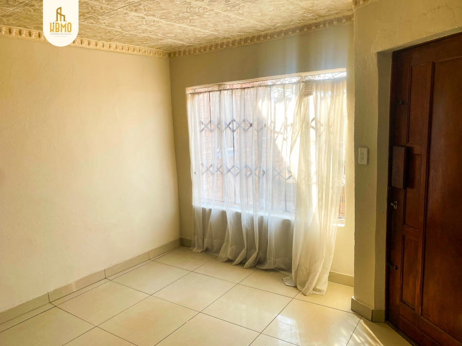 3 Bedroom Property for Sale in Danville Gauteng